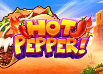 jackpot hot pepper оф сайт